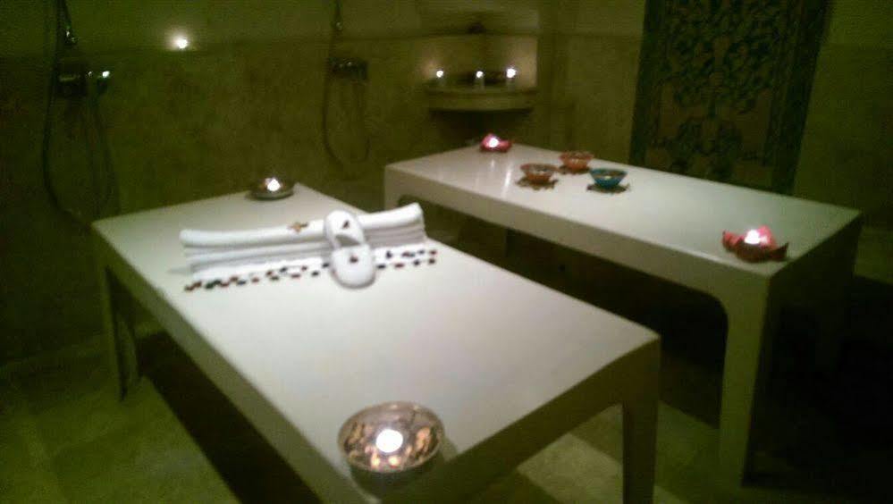 Lawrence D'arabie 3* Marrakesch